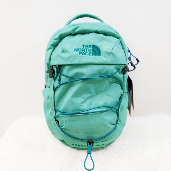 The North Face Handbags - The North Face Borealis Mini Backpack